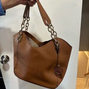 KORS Michael Kors bag, tote style